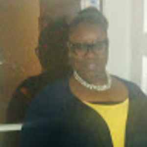 Meet your Posher, Lawanda
